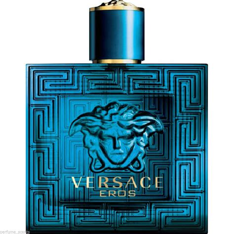 buy versace eros perfume|versace eros best price.